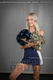 TCR Fall Cheer Senior Banners (BRE_3048)