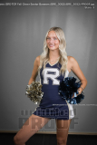 TCR Fall Cheer Senior Banners (BRE_3052)