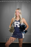 TCR Fall Cheer Senior Banners (BRE_3053)