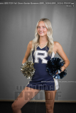 TCR Fall Cheer Senior Banners (BRE_3054)
