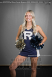TCR Fall Cheer Senior Banners (BRE_3055)