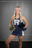 TCR Fall Cheer Senior Banners (BRE_3056)