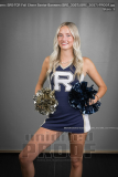 TCR Fall Cheer Senior Banners (BRE_3057)