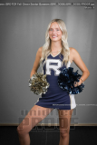 TCR Fall Cheer Senior Banners (BRE_3058)