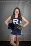 TCR Fall Cheer Senior Banners (BRE_3059)