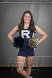 TCR Fall Cheer Senior Banners (BRE_3061)
