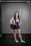 TCR Fall Cheer Senior Banners (BRE_3062)