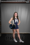 TCR Fall Cheer Senior Banners (BRE_3063)