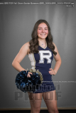 TCR Fall Cheer Senior Banners (BRE_3065)