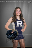 TCR Fall Cheer Senior Banners (BRE_3066)