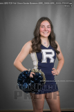 TCR Fall Cheer Senior Banners (BRE_3068)