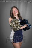 TCR Fall Cheer Senior Banners (BRE_3069)
