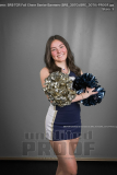 TCR Fall Cheer Senior Banners (BRE_3070)