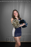 TCR Fall Cheer Senior Banners (BRE_3071)