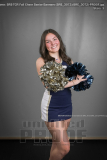 TCR Fall Cheer Senior Banners (BRE_3072)