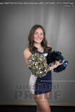 TCR Fall Cheer Senior Banners (BRE_3073)