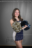 TCR Fall Cheer Senior Banners (BRE_3074)