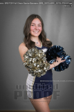 TCR Fall Cheer Senior Banners (BRE_3075)