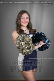 TCR Fall Cheer Senior Banners (BRE_3076)