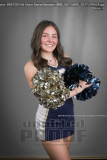 TCR Fall Cheer Senior Banners (BRE_3077)