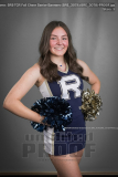TCR Fall Cheer Senior Banners (BRE_3078)