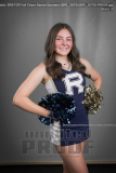 TCR Fall Cheer Senior Banners (BRE_3079)