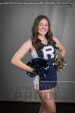 TCR Fall Cheer Senior Banners (BRE_3080)
