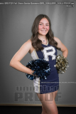 TCR Fall Cheer Senior Banners (BRE_3081)