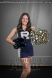 TCR Fall Cheer Senior Banners (BRE_3082)