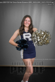 TCR Fall Cheer Senior Banners (BRE_3083)