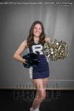 TCR Fall Cheer Senior Banners (BRE_3084)