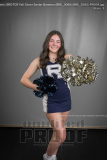 TCR Fall Cheer Senior Banners (BRE_3085)