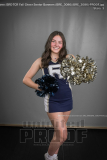 TCR Fall Cheer Senior Banners (BRE_3086)