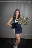 TCR Fall Cheer Senior Banners (BRE_3087)