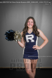 TCR Fall Cheer Senior Banners (BRE_3088)