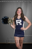 TCR Fall Cheer Senior Banners (BRE_3089)