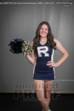 TCR Fall Cheer Senior Banners (BRE_3090)