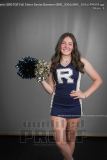 TCR Fall Cheer Senior Banners (BRE_3091)