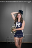 TCR Fall Cheer Senior Banners (BRE_3092)
