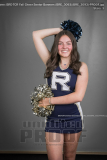 TCR Fall Cheer Senior Banners (BRE_3093)