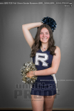 TCR Fall Cheer Senior Banners (BRE_3094)