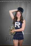 TCR Fall Cheer Senior Banners (BRE_3095)