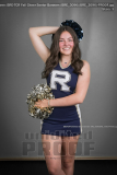 TCR Fall Cheer Senior Banners (BRE_3096)
