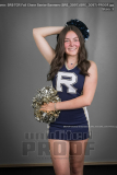 TCR Fall Cheer Senior Banners (BRE_3097)
