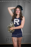 TCR Fall Cheer Senior Banners (BRE_3098)