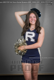 TCR Fall Cheer Senior Banners (BRE_3099)