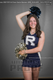 TCR Fall Cheer Senior Banners (BRE_3101)