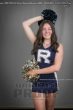 TCR Fall Cheer Senior Banners (BRE_3102)