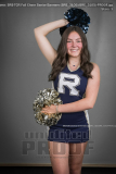 TCR Fall Cheer Senior Banners (BRE_3105)