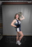 TCR Fall Cheer Senior Banners (BRE_3107)